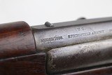 Springfield Krag Model 1898 - 12 of 16