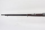 Springfield Krag Model 1898 - 5 of 16
