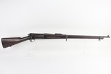 Springfield Krag Model 1898 - 8 of 16