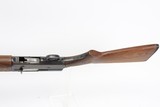 Rare Savage 720 Military Riot Shotgun - Trainer Conversion - 6 of 15