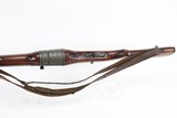 Rare, Excellent Johnson Model 1941 Rifle - 6 of 20