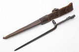 Rare, Excellent Johnson Model 1941 Rifle - 17 of 20