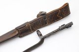 Rare, Excellent Johnson Model 1941 Rifle - 18 of 20