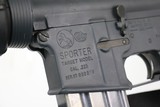 Colt Sporter Target Model - 13 of 13