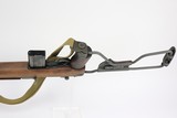 Inland M1A1 Paratrooper Carbine - 6 of 18