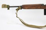 Inland M1A1 Paratrooper Carbine - 3 of 18