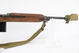 Inland M1A1 Paratrooper Carbine - 9 of 18