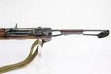 Inland M1A1 Paratrooper Carbine - 4 of 18