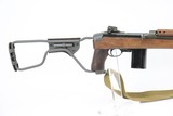 Inland M1A1 Paratrooper Carbine - 10 of 18