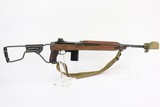 Inland M1A1 Paratrooper Carbine - 8 of 18