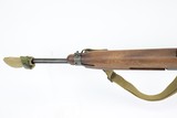 Inland M1A1 Paratrooper Carbine - 7 of 18