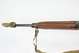 Inland M1A1 Paratrooper Carbine - 5 of 18