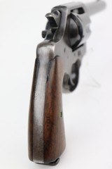 Colt Model 1917 Revolver - 2 of 14