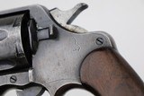 Colt Model 1917 Revolver - 6 of 14