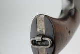 Colt Model 1917 Revolver - 13 of 14