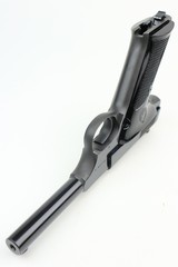 Minty, Boxed Colt Huntsman - First Year Production - 6 of 13