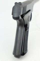 Minty, Boxed Colt Huntsman - First Year Production - 3 of 13