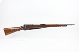 Excellent Mauser Sportmodell Training Rifle - 9 of 16
