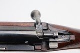 Excellent Mauser Sportmodell Training Rifle - 14 of 16