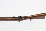 Excellent Mauser Sportmodell Training Rifle - 5 of 16