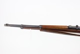 Excellent Mauser Sportmodell Training Rifle - 6 of 16