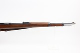Excellent Mauser Sportmodell Training Rifle - 11 of 16