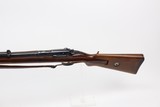 Excellent Mauser Sportmodell Training Rifle - 7 of 16