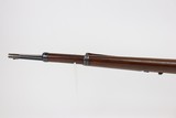 Excellent Mauser Sportmodell Training Rifle - 4 of 16