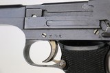 Minty 1943 Nambu Type 94 - Matching Magazine - 6 of 9
