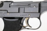 Minty 1943 Nambu Type 94 - Matching Magazine - 8 of 9
