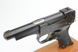 Minty 1943 Nambu Type 94 - Matching Magazine - 4 of 9