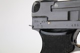 Minty 1943 Nambu Type 94 - Matching Magazine - 7 of 9