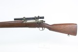 Excellent Remington 03-A4 Sniper Rifle - 2 of 20