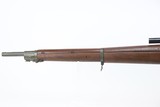Excellent Remington 03-A4 Sniper Rifle - 3 of 20