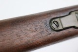 Excellent Remington 03-A4 Sniper Rifle - 14 of 20