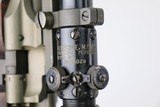 Excellent Remington 03-A4 Sniper Rifle - 19 of 20