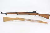 Winchester Model 1917 - 1918 Mfg - 1 of 17