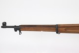 Winchester Model 1917 - 1918 Mfg - 3 of 17