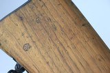 Winchester Model 1917 - 1918 Mfg - 16 of 17