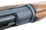 Winchester Model 1917 - 1918 Mfg - 13 of 17