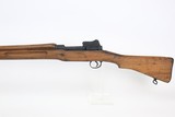 Winchester Model 1917 - 1918 Mfg - 2 of 17