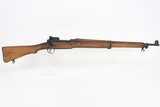 Winchester Model 1917 - 1918 Mfg - 8 of 17