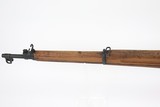 Winchester Model 1917 - 1918 Mfg - 7 of 17