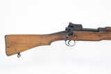 Winchester Model 1917 - 1918 Mfg - 10 of 17