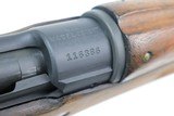 Winchester Model 1917 - 1918 Mfg - 14 of 17
