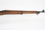 Winchester Model 1917 - 1918 Mfg - 9 of 17