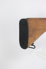 Winchester Model 1917 - 1918 Mfg - 11 of 17