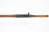 Winchester Model 1917 - 1918 Mfg - 4 of 17
