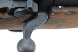 Winchester Model 1917 - 1918 Mfg - 15 of 17