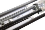 Gorgeous J.P. Sauer Model 3000 Drilling Shotgun - 23 of 25